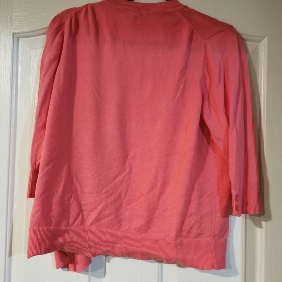 Cardigan - Picture 2 of 2